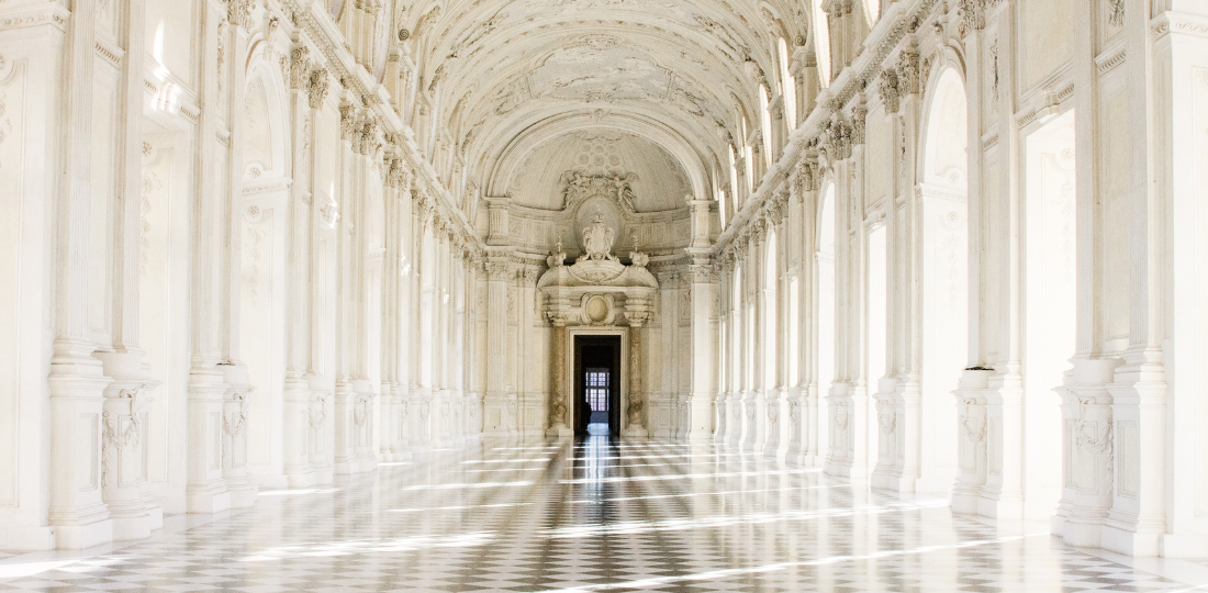 viaggio a Torino